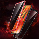 Samsung S8 Plus Case 2
