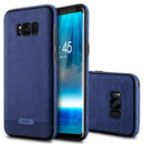 Samsung S8 Plus Case 1