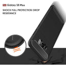Samsung S8 Plus Case 6