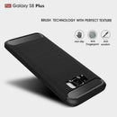 Samsung S8 Plus Case 5