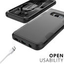 Samsung S8 Plus Case 2
