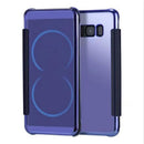 Samsung S8 Plus Case 1