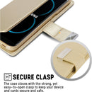 Samsung S8 plus Case 2