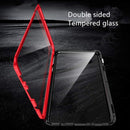 Samsung S8 Plus Case 3