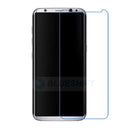 Samsung S8 Plus Screen Protector 1