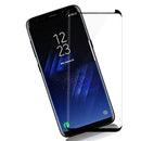Samsung S8 Plus Tempered Glass Screen Protector 1