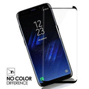 Samsung S8 Plus Tempered Glass Screen Protector 2