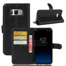Samsung S8Plus Case 1