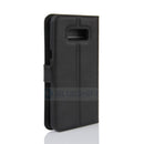 Samsung S8Plus Case 4