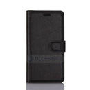 Samsung S8Plus Case 3