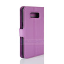 Samsung S8Plus Case 4