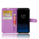 Samsung S8Plus Case 2