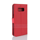 Samsung S8Plus Case 4