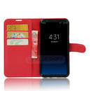 Samsung S8Plus Case 2
