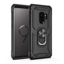 Samsung S9 Case 1