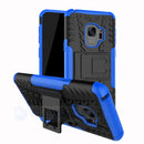 Samsung S9 Case 1