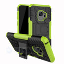 Samsung S9 Case 1