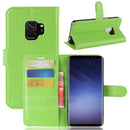 Samsung S9 Case 1