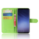 Samsung S9 Case 4