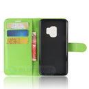Samsung S9 Case 3