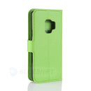 Samsung S9 Case 6