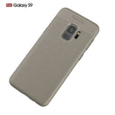 Samsung S9 Case 2