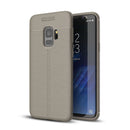 Samsung S9 Case 1