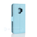 Samsung S9 Case 6