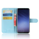 Samsung S9 Case 4