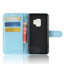 Samsung S9 Case 3
