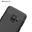 Samsung S9 Case 6