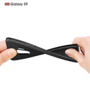 Samsung S9 Case 4