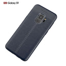 Samsung S9 Case 2