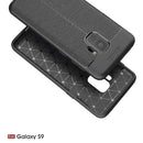 Samsung S9 Case 7
