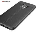 Samsung S9 Case 5