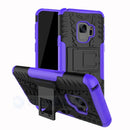 Samsung S9 Case 1