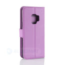 Samsung S9 Case 6