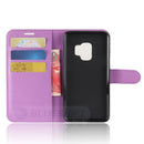 Samsung S9 Case 3