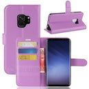 Samsung S9 Case 1