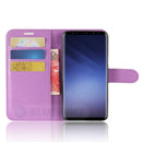 Samsung S9 Case 4