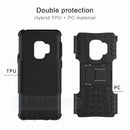Samsung S9 Case 4