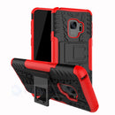 Samsung S9 Case 1