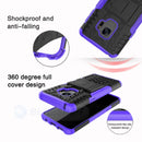 Samsung S9 Case 5