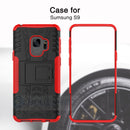 Samsung S9 Case 3