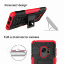 Samsung S9 Case 6