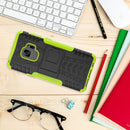 Samsung S9 Case 7