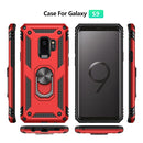 Samsung S9 Case 8