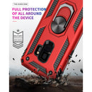 Samsung S9 Case 2