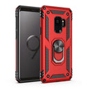 Samsung S9 Case 1