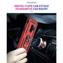 Samsung S9 Case 3